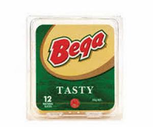 Bega bows out of WCB takeover battle